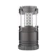 thumbnail image 1 of Luz Para Acampar Al Aire Libre, Linterna Para Acampar, Foco Portátil, Luz De Trabajo Telescópica, Reflector Impermeable, Antorcha De Emergencia seitruly HA025035-02, 1 of 6