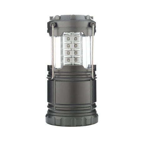 

Outdoor Camping Light Camping Flashlight Portable Searchlight Light Waterproof Spotlight Telescopic Emergency Work Torch