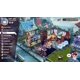 thumbnail image 3 of Potionomics Masterwork – Limited Box Set - Xbox Series X, 3 of 3