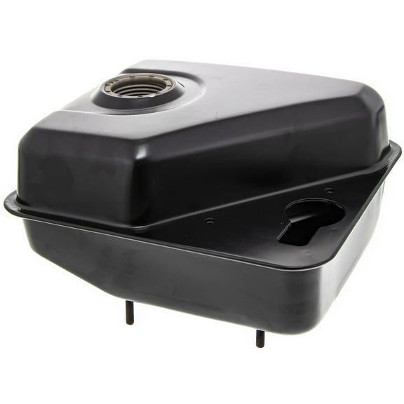 MTD 951-12159 Fuel Tank Troy-Bilt Bronco Super CRT 450 400 27T