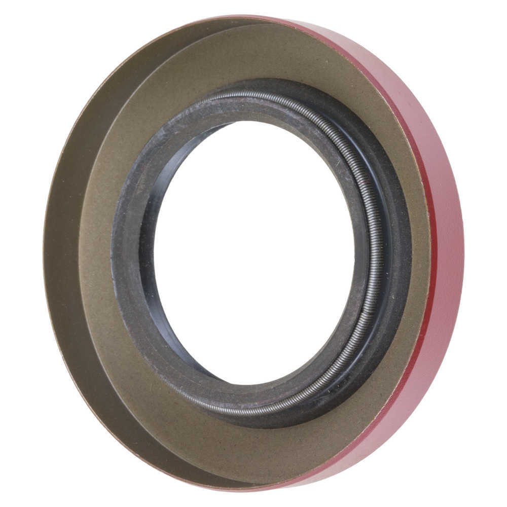 Schaeffler SS2621 Shaft Seal