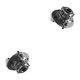thumbnail image 1 of Par de Mazas Transit 2014 A 2019 Ford Del SYD 3013270545743478 ., 1 of 4