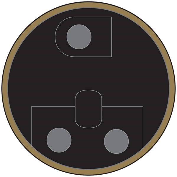 Engine Coolant Temperature Sensor