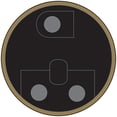 thumbnail image 2 of Engine Coolant Temperature Sensor, 2 of 3
