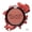 Other, variant on Palladio Matte Blush, Tipsy