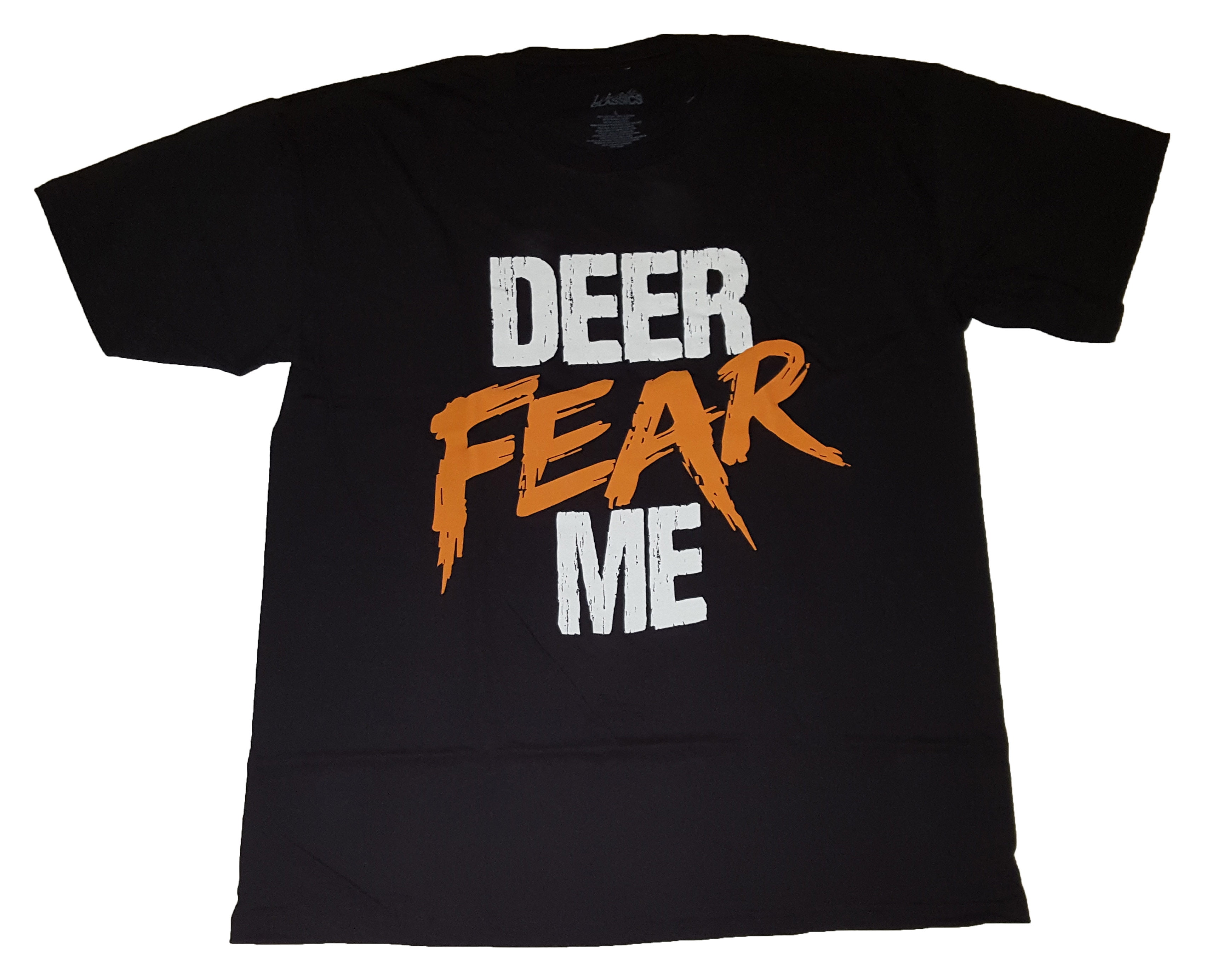 fear the deer T-Shirt
