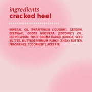 ONYX Professional Cracked Heel Repair Balm