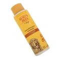 Burt's Bees for Pets Naturally Derived Hypoallergenic Dog Shampoo with