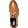 thumbnail image 5 of Steve Madden Men's Hestonn 10 Tan, 5 of 11