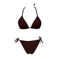 thumbnail image 1 of OP 2.5% OP BIKINI OPP TRIANGULO LISO, 1 of 4