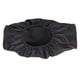 thumbnail image 5 of Tela Oxford para cabrestante, cubierta para cabrestante impermeable y a prueba de polvo, cubierta para cabrestante impermeable, cubierta para cabrestante, salida de alta intensidad, 5 of 12