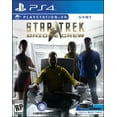 thumbnail image 1 of Star Trek: Bridge Crew (PSVR), 1 of 5