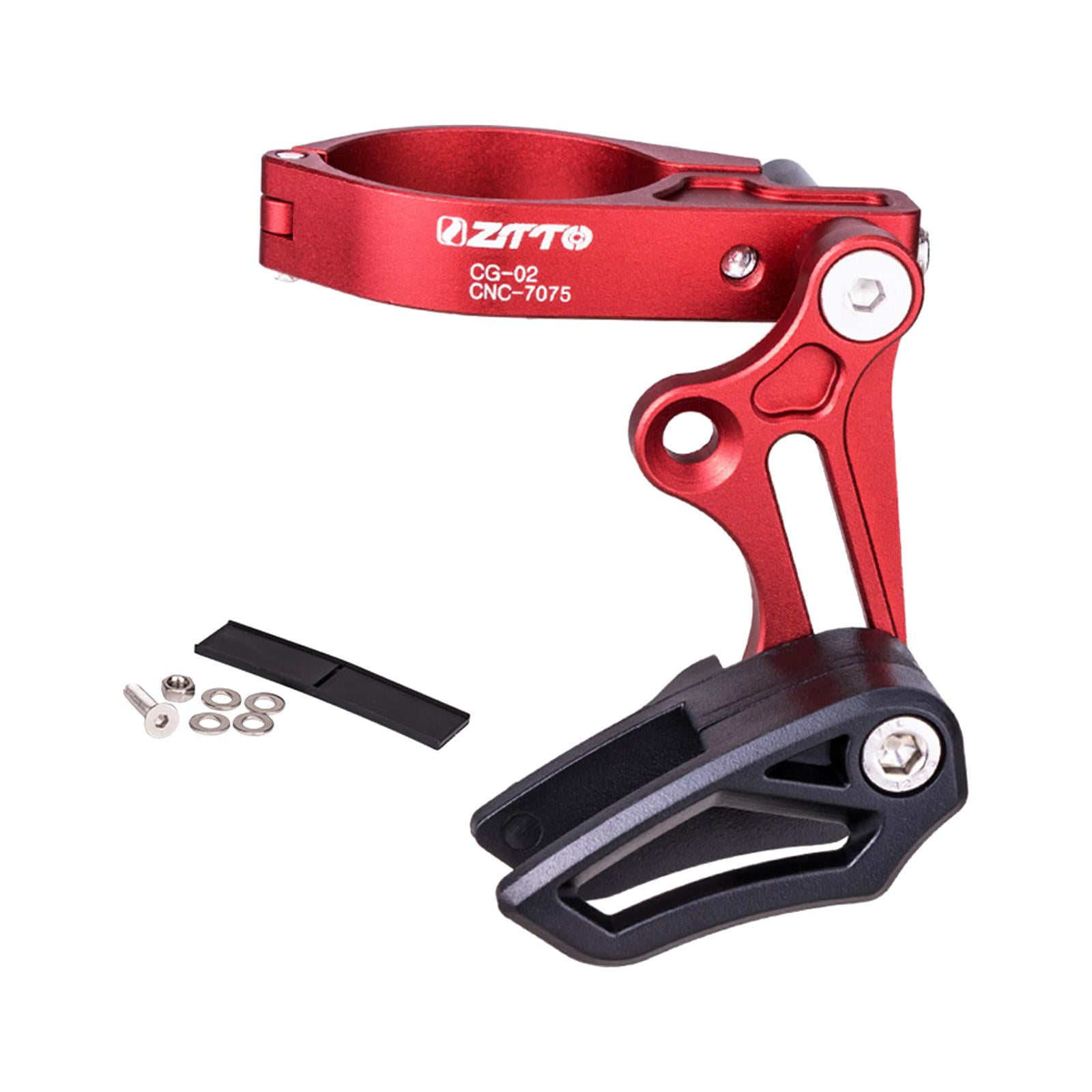 ＳＡB 1 1 S SERENABLE 1x Aluminum Alloy Chain Guide Bike Single Speed