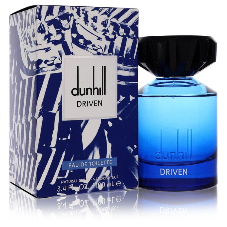 Dunhill brand 2024