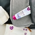 thumbnail image 2 of Parent's Choice Maximum Strength Diaper Rash Ointment with Zinc Oxide, 4 oz, 2 of 9