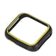 thumbnail image 3 of Estuche Protector para Reloj Cubierta de Pantalla de Protección Completa Estuche Protector para Reloj para Watch 2 Series 42mm Diseño de Recortes Precisos ANGGREK Otros, 3 of 8