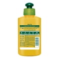 thumbnail image 2 of Crema para peinar Garnier Fructis oil repair recarga nutritiva 300 ml, 2 of 4