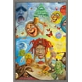 thumbnail image 1 of Trippie Redd - Art, 1 of 4