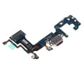 thumbnail image 2 of USB Cable de Carga Para Samsung Galaxy S8, 2 of 7
