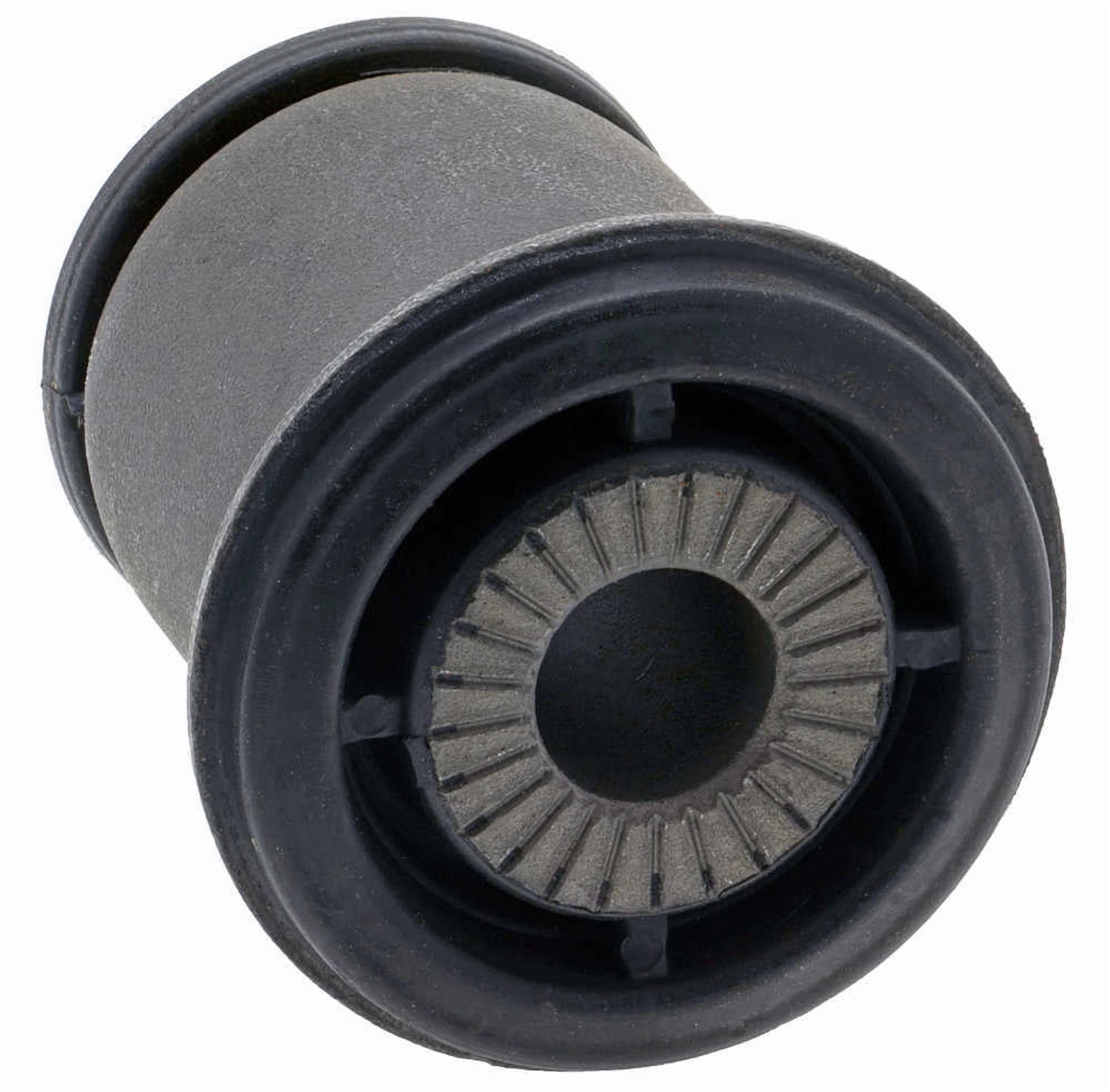 Mevotech MS70466 Suspension Control Arm Bushing