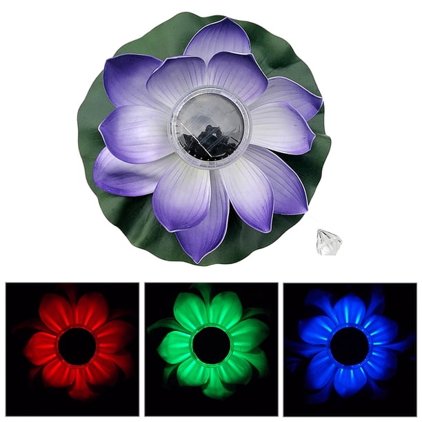 Lotus lantern apk