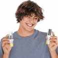 thumbnail image 3 of Frilliance Clear Skin Kit, Niacinamide Clear Skin Serum .5 fl oz, Blemish-Busting Facial Mist 1.7 fl oz, All Skin Types, 3 of 9