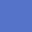 Blue, variant on JTF J60 Kids Electric Toothbrush Replacement Brush Heads, Pack of 6, Pink
