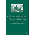 thumbnail image 3 of Culture, Identité et Éducation Islamique, 3 of 3