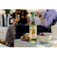thumbnail image 4 of Castello di Gabbiano Pinot Grigio White Wine, 750ml Bottle, 4 of 5