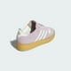 thumbnail image 5 of Adidas Originals Rivalry CREPE Men's Shoes Casual Sneakers IF6245, 5 of 6
