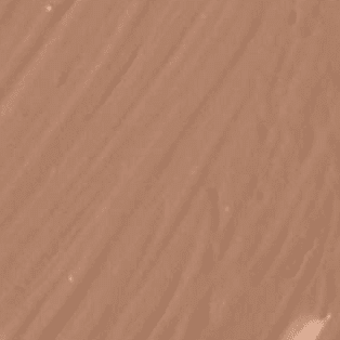 Tan Latte (tan with warm-neutral undertones)