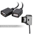 thumbnail image 3 of Conector macho D-Tap de 2 pines a alimentación USB Leyfeng, 3 of 6