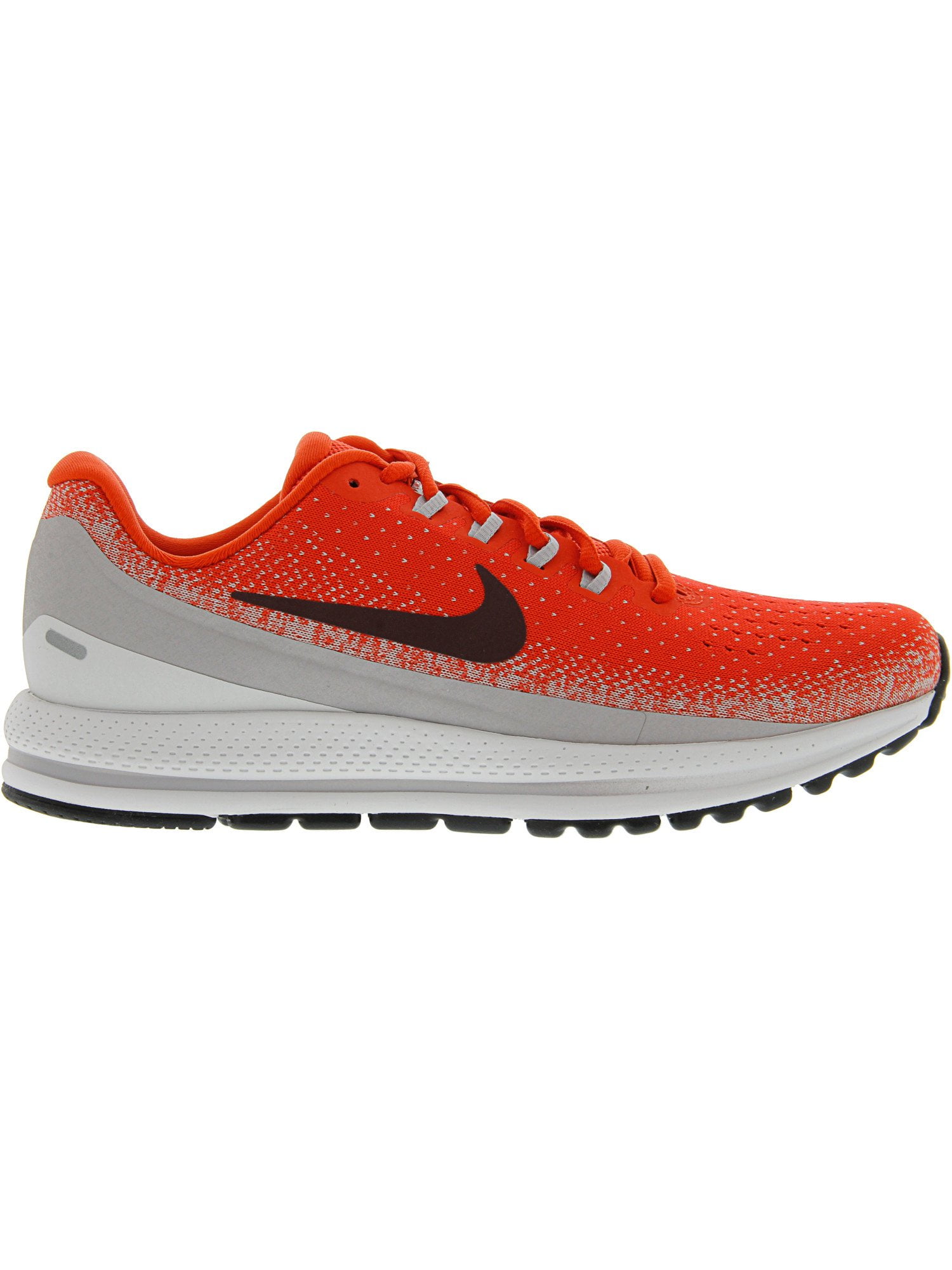 Nike Men's Air Zoom Vomero 13 Habanero 