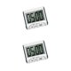 thumbnail image 4 of Temporizador de Cocina Digital Kearding LCD 2Conjunto, 4 of 6