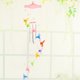 thumbnail image 4 of 70cm animal colgante musical carillón tubo de 1 Gloria Animal Windchime al aire libre, 4 of 9