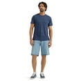 thumbnail image 2 of Lee® Men's Legendary Workwear Loose Fit Carpenter Short, 2 of 8