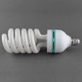 thumbnail image 2 of x 135W E27 Daylight Photography Bulb Set, Compatible with Photography Studio Video Daylight Bulb 220V 5500K (2pcs), 2 of 4