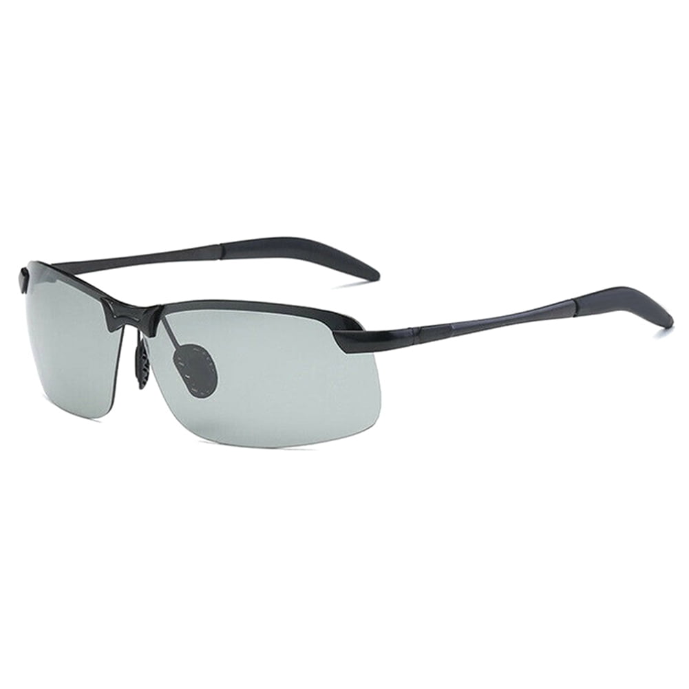 alextreme Brainart Men Photochromic Sunglasses With Maldives Ubuy