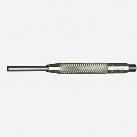 

Stahlwille 109 Pin punch 1.8mm