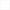 White, variant on White, Rust-Oleum Specialty Gloss Appliance Epoxy Spray Paint, 12 oz