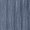 Slate Grey, variant on Jessica London Women's Plus Size Ribbed Cotton Turtleneck Sweater