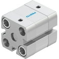 thumbnail image 2 of Original cylinder ADN-40-270-I-P-A536288 For FESTO, 2 of 5
