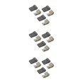 thumbnail image 3 of maskred Cliquet de Moyeu Libre Ressort Tour Base Griffe Remplacement Vélo pour 5 3 Pcs Standard 3ensemble, 3 of 6