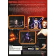 thumbnail image 6 of Devil May Cry (Greatest Hits) (Playstation 2), 6 of 13