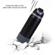 thumbnail image 4 of Base Inferior Protectora Cubierta Bota Silicona Antideslizante para Owala 32oz, 4 of 9