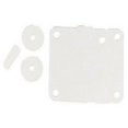 thumbnail image 4 of 6X Kit de ReconstruccióN de Carburador Carburador Xl700 700 para 650 701 760 1100 1200, 4 of 5