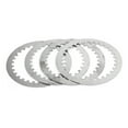 thumbnail image 4 of Clutch Disc Kit for Yamaha Xp500 T-max Tmax 500 0, 4 of 9