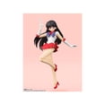 thumbnail image 4 of Bandai SH Figuarts Sailor Mars Animation Color Edition, 4 of 5