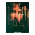thumbnail image 1 of ALAN MOORE STORYTELLER CÓMICS MEXICO GARY SPENCER MILLIDGE, 1 of 2