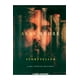thumbnail image 1 of ALAN MOORE STORYTELLER CÓMICS MEXICO GARY SPENCER MILLIDGE, 1 of 2